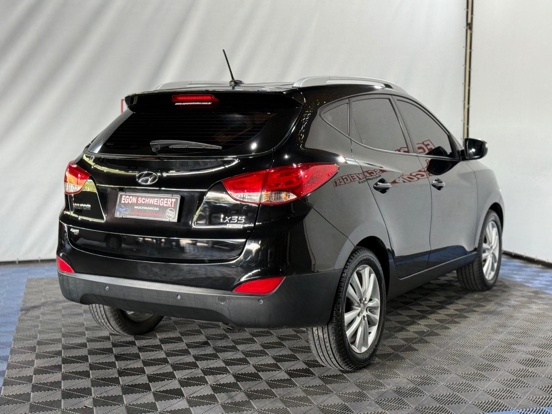 Foto número 458871 do veiculo