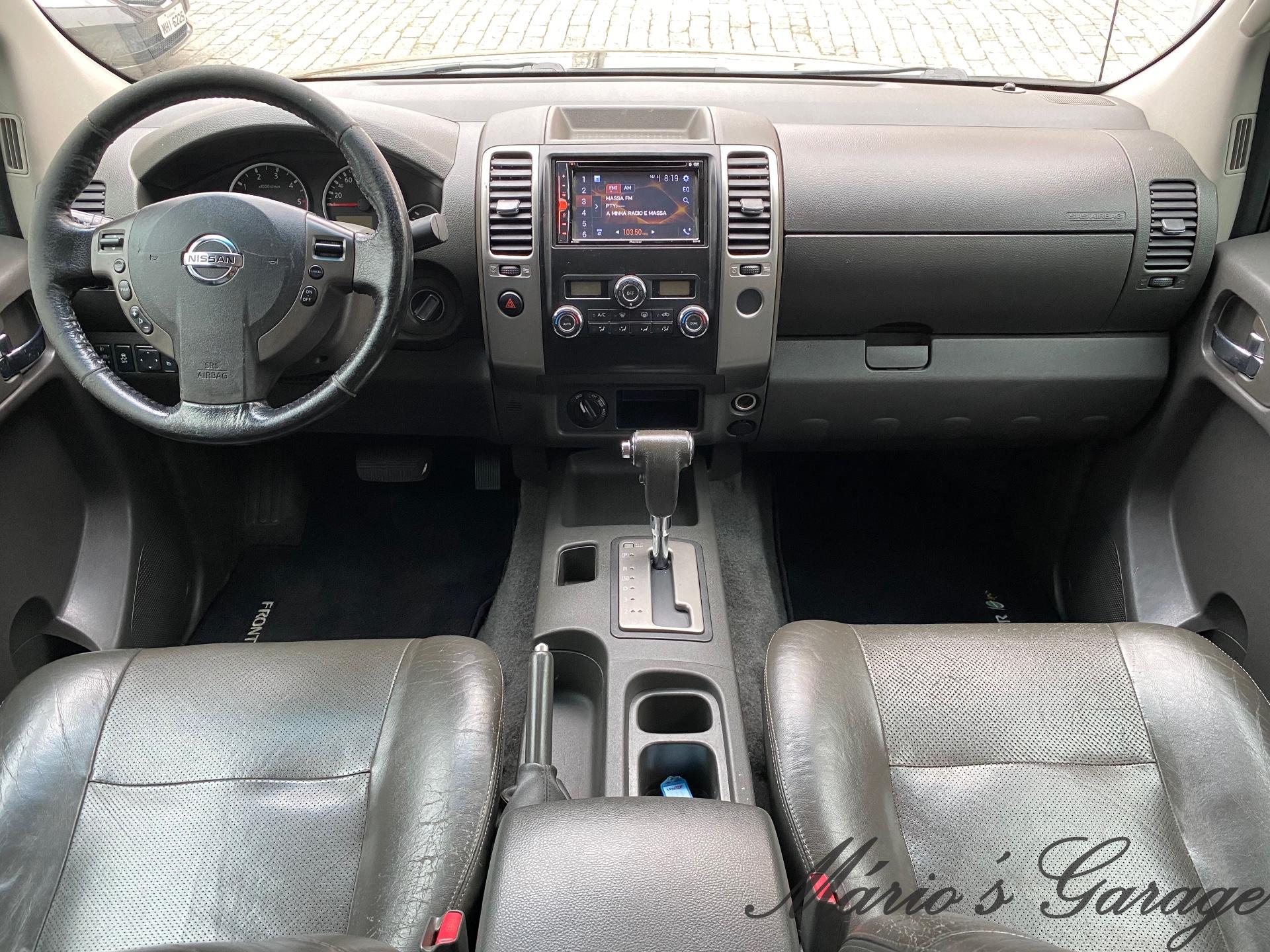 Foto número 473569 do veiculo