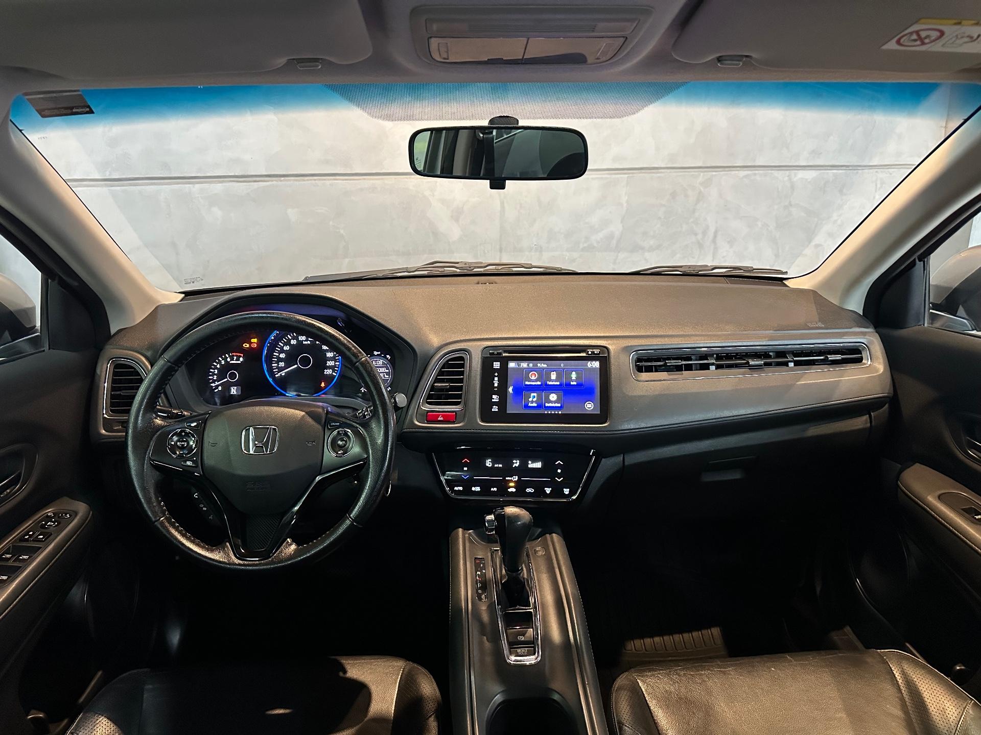 Foto número 453334 do veiculo