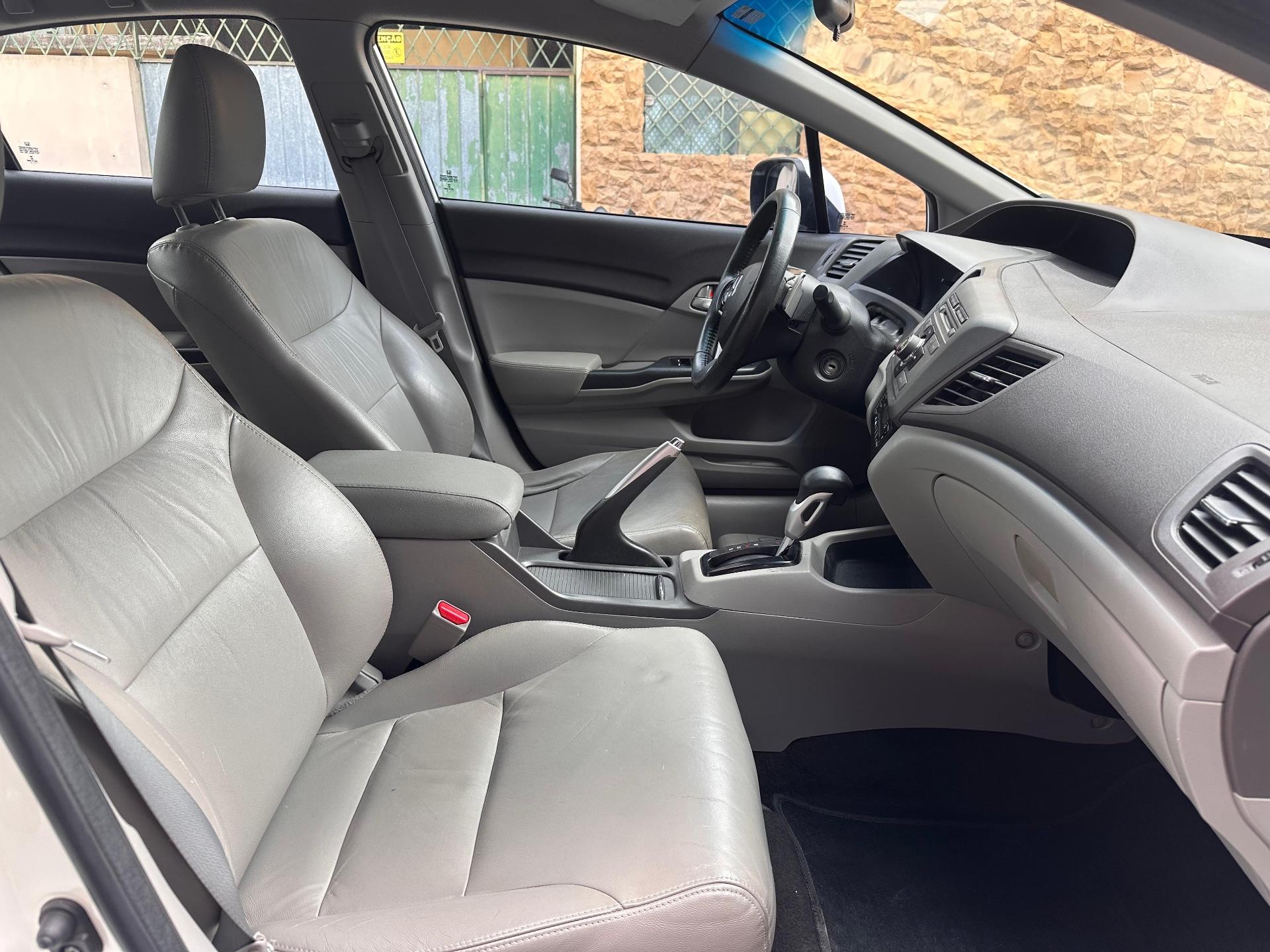 Foto número 467854 do veiculo