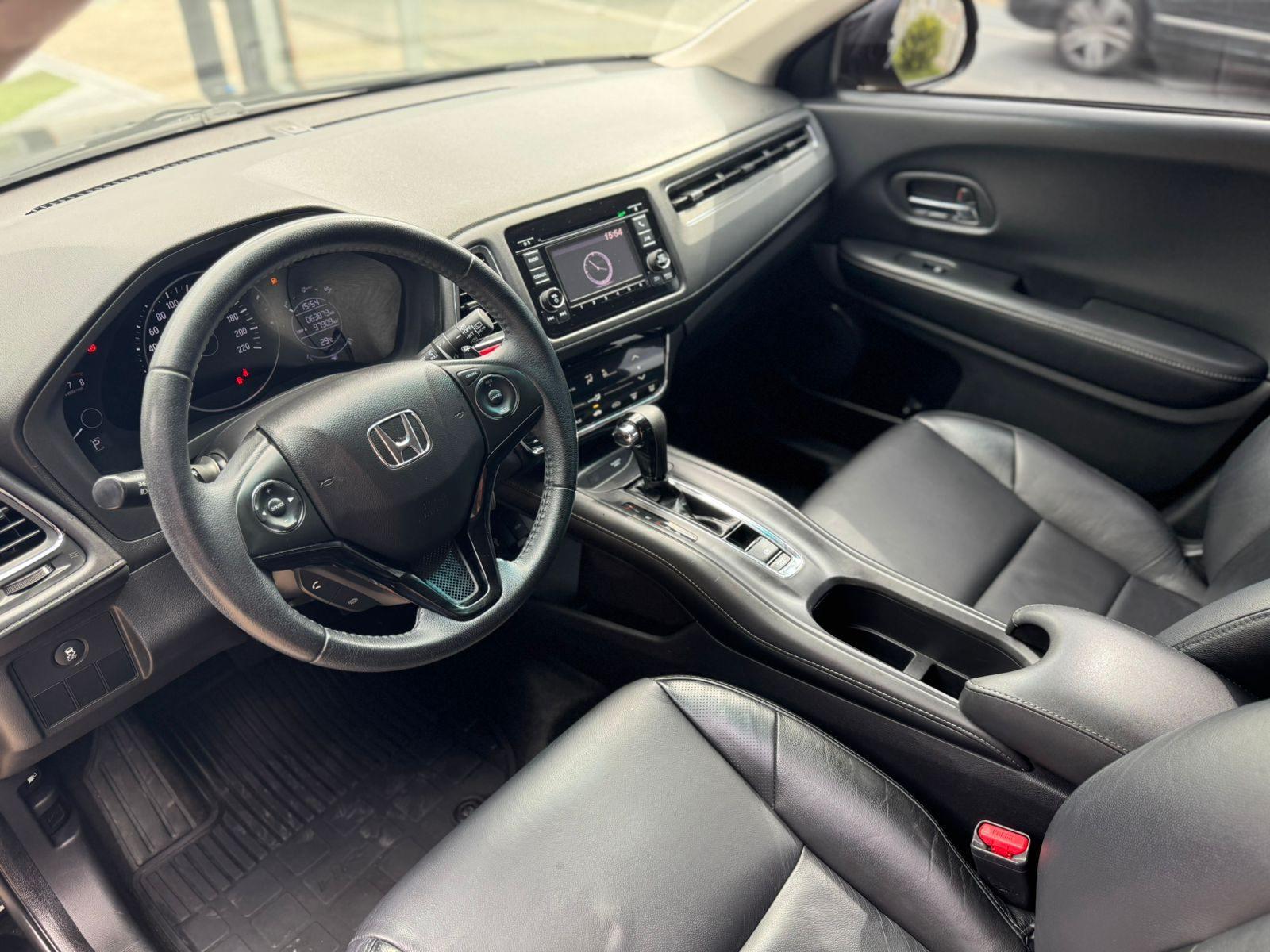 Foto número 477078 do veiculo