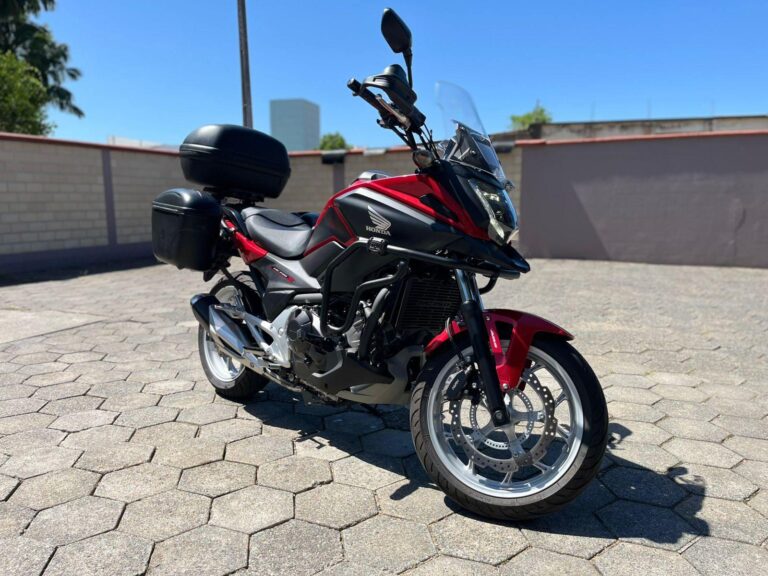 Imagem de destaque do veículo