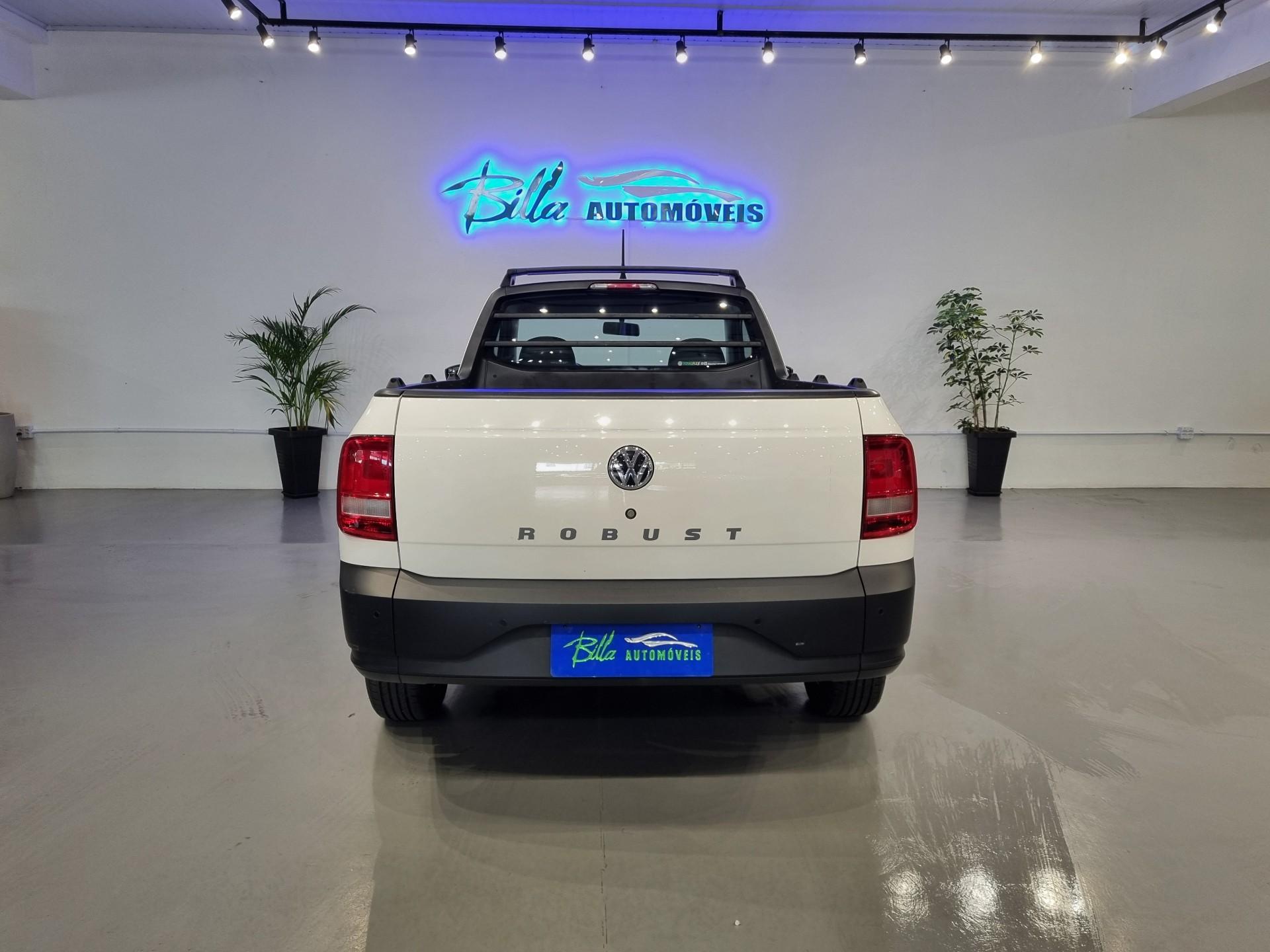 Foto número 453760 do veiculo