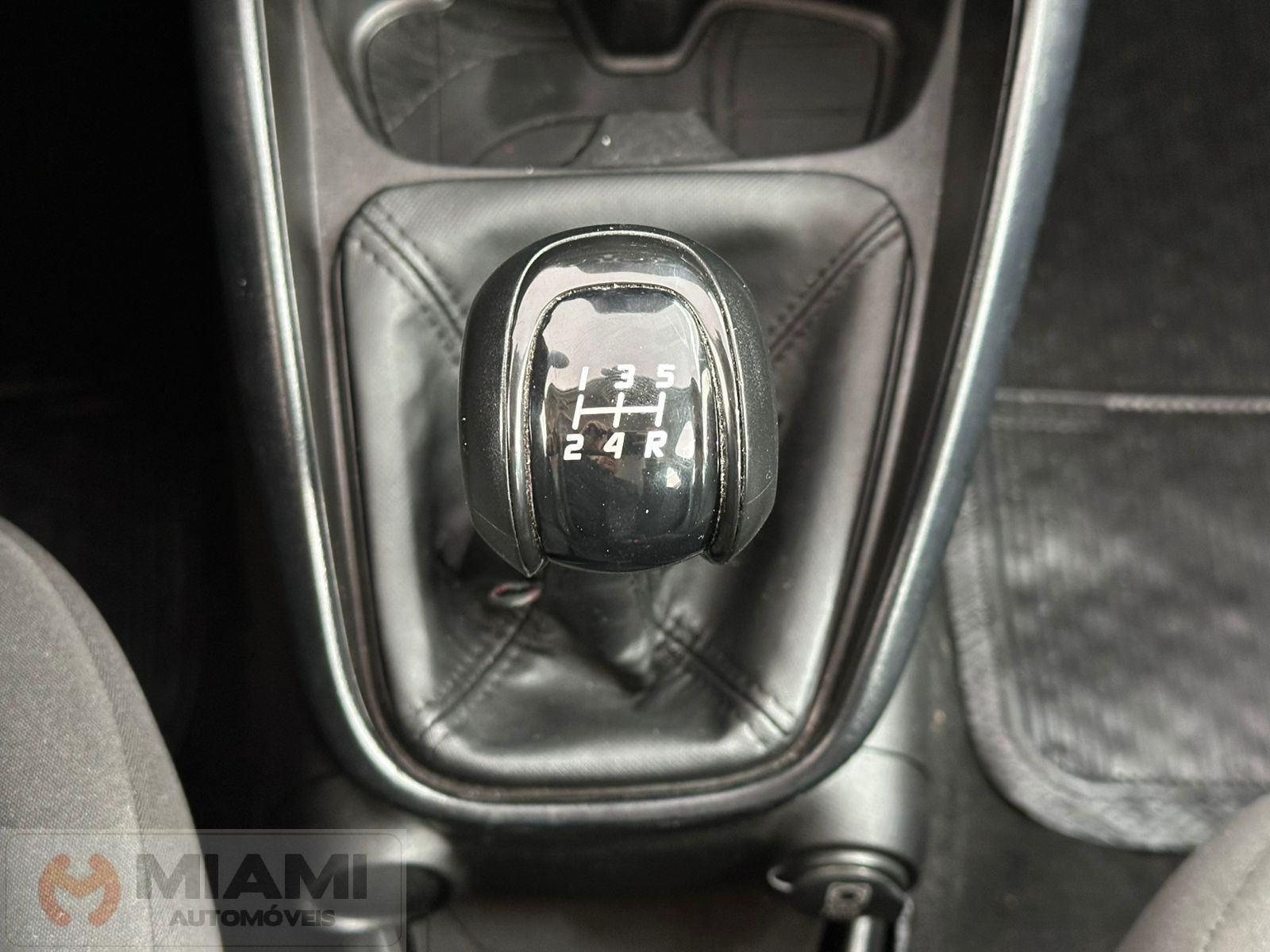 Foto número 457335 do veiculo