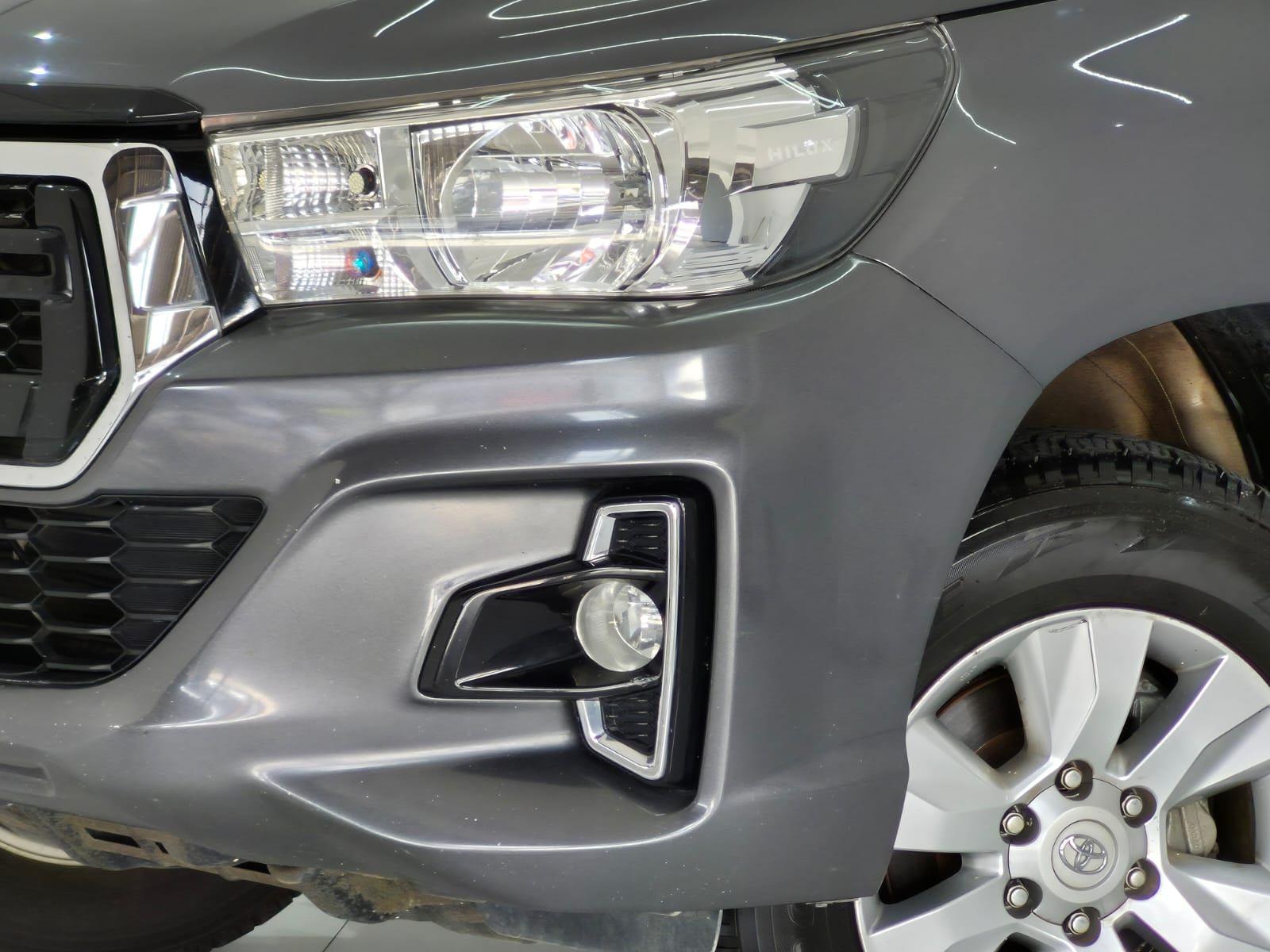 Foto número 452233 do veiculo