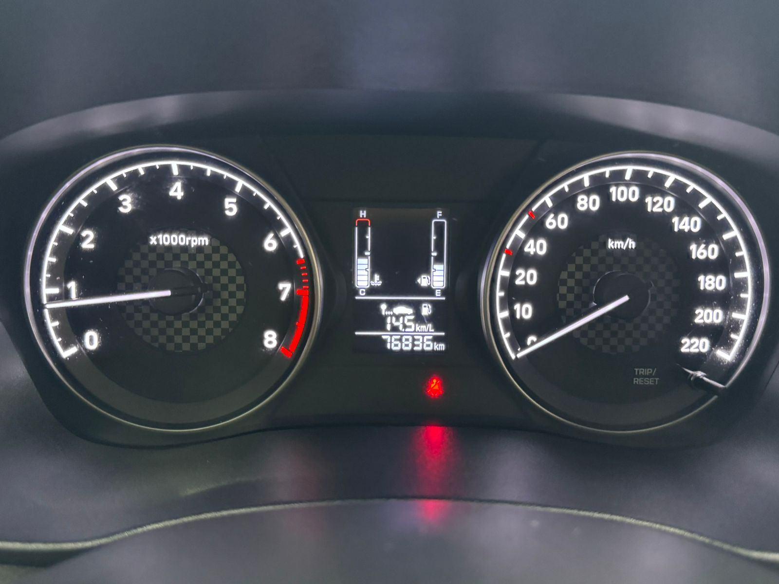 Foto número 462641 do veiculo