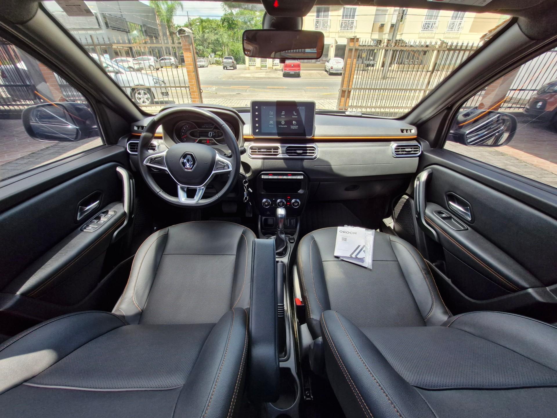 Foto número 482327 do veiculo