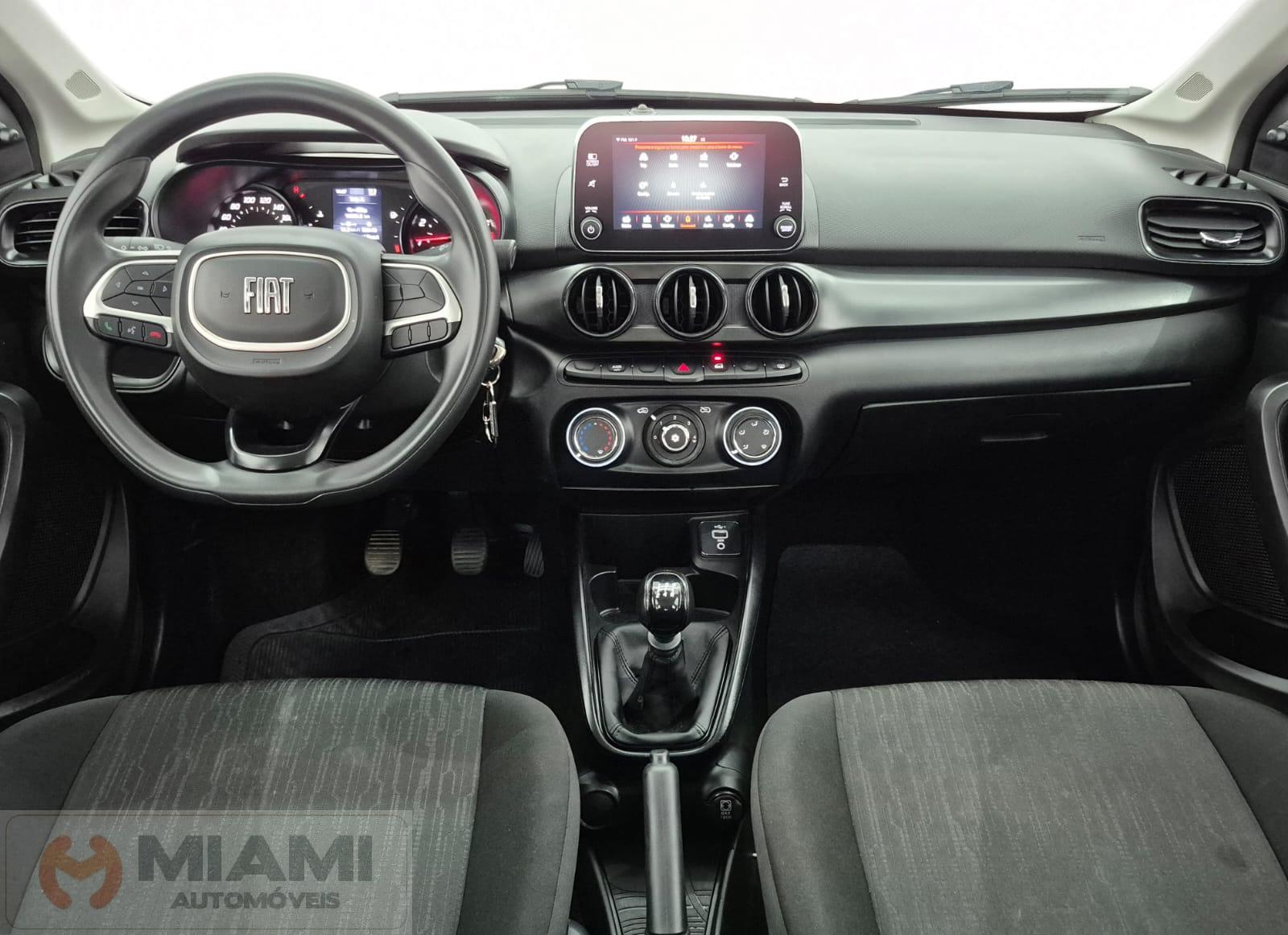 Foto número 469004 do veiculo