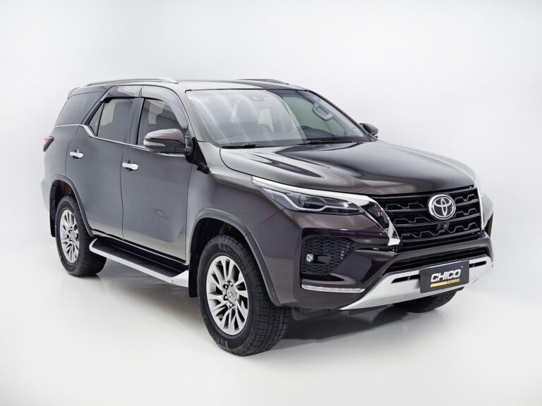 Imagem de destaque do veículo