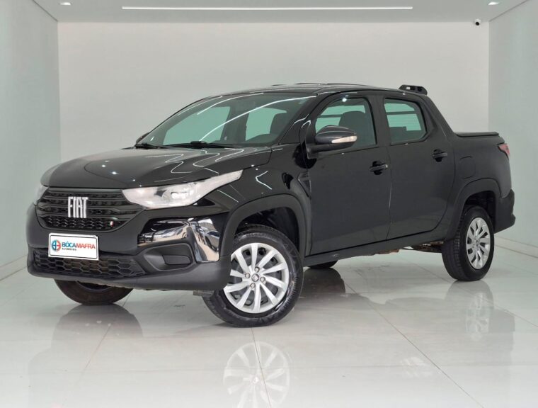 Imagem de destaque do veículo