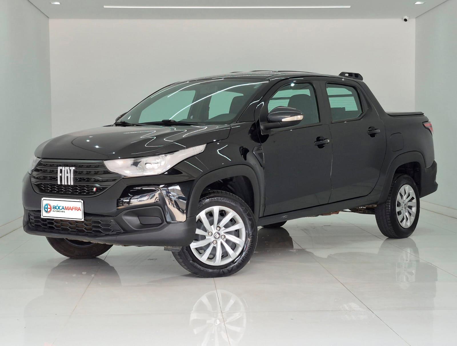 Foto número 443849 do veiculo