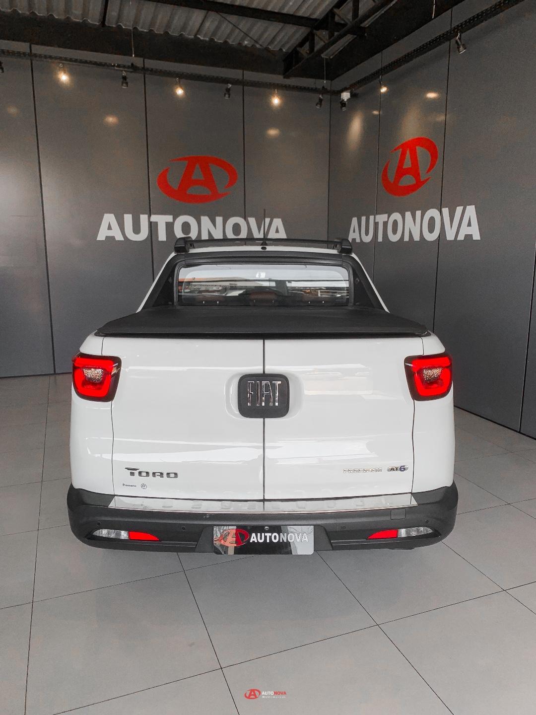 Foto número 477482 do veiculo