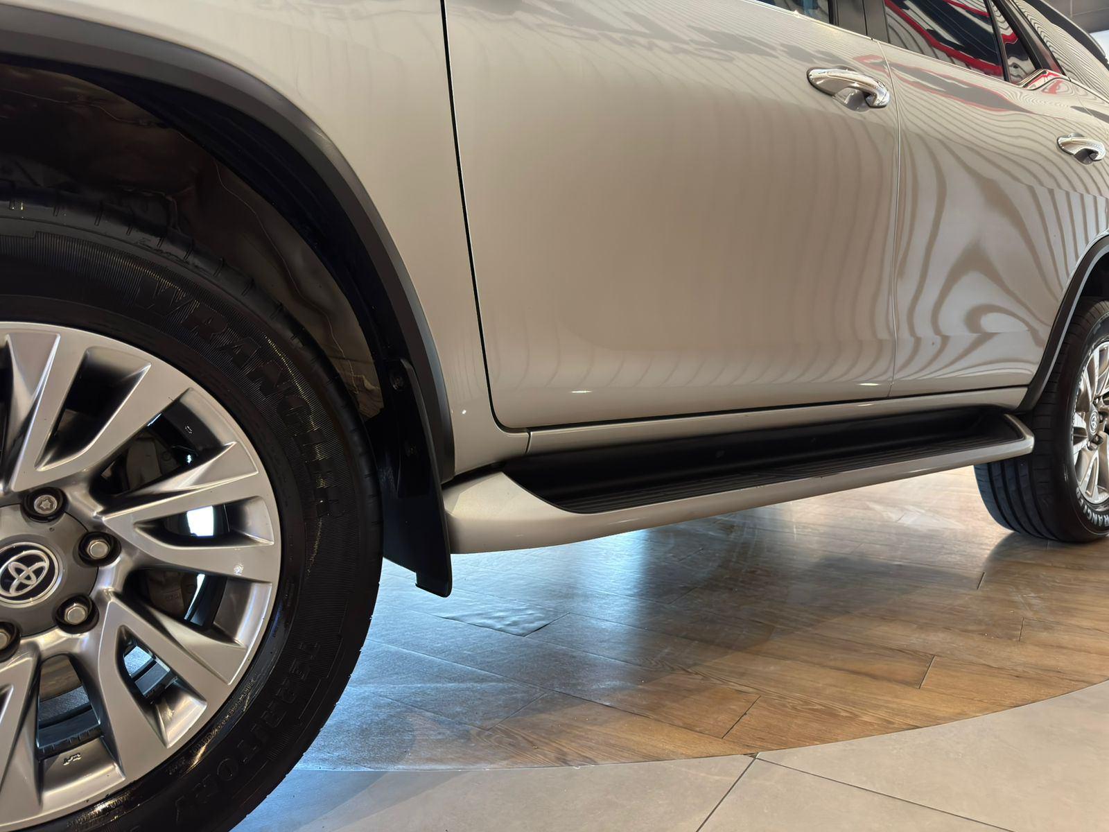 Foto número 452488 do veiculo