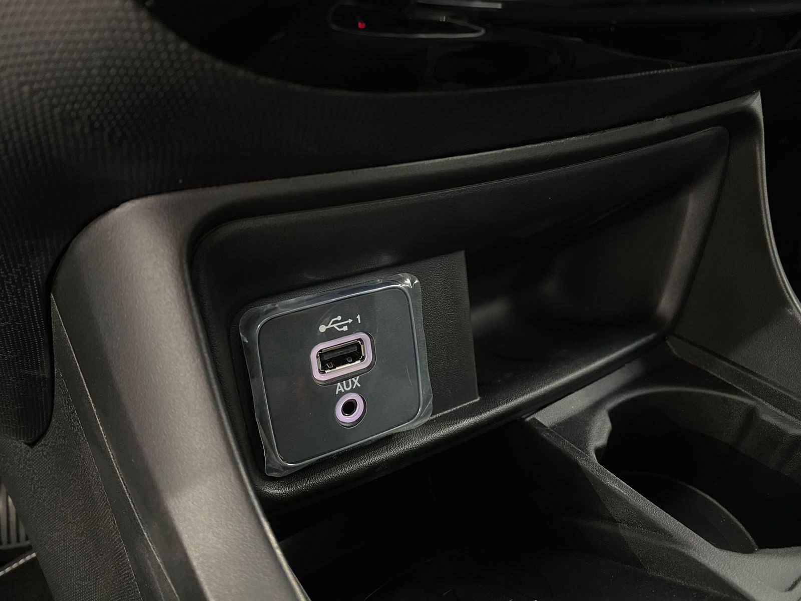 Foto número 450732 do veiculo