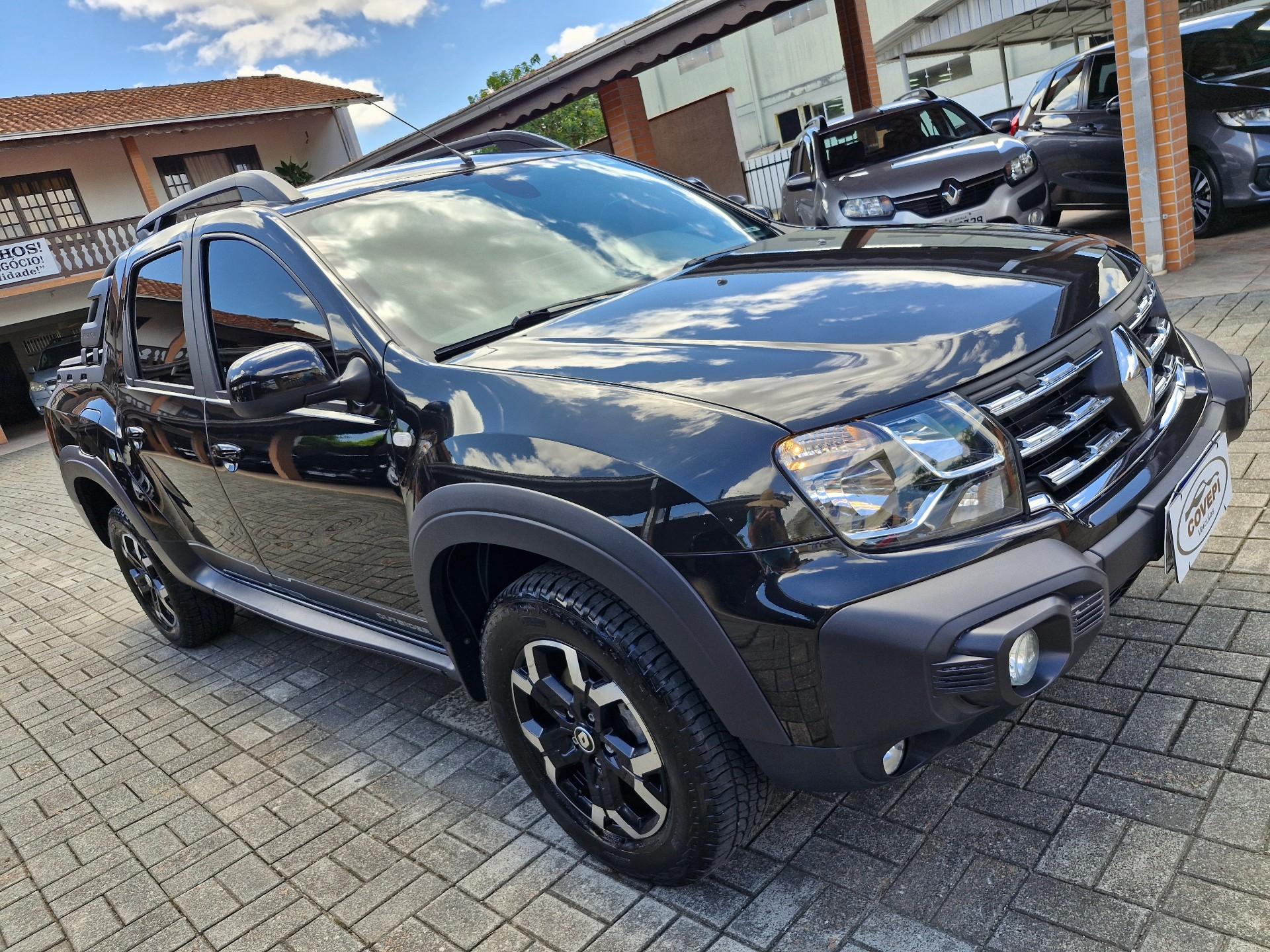 Foto número 482342 do veiculo