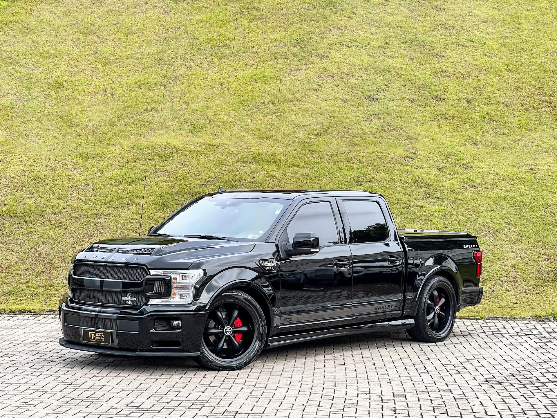 Foto número 446117 do veiculo