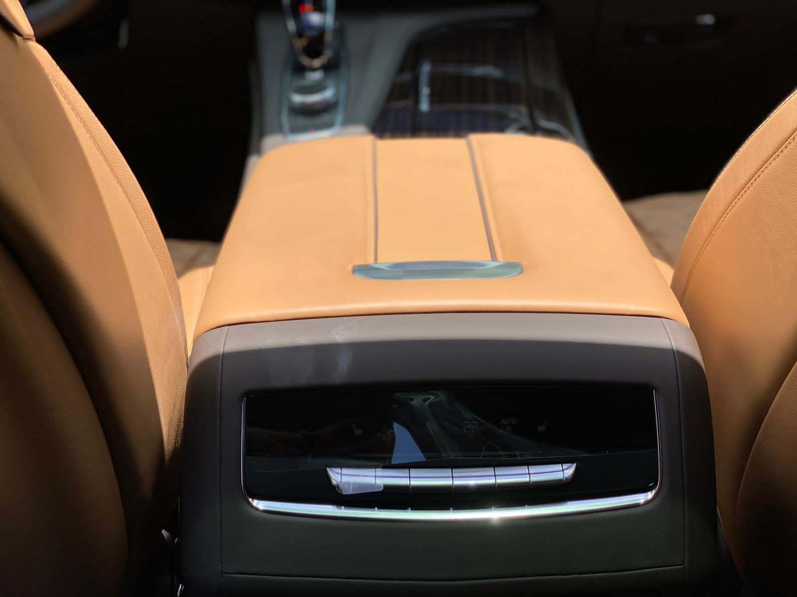 Foto número 450442 do veiculo