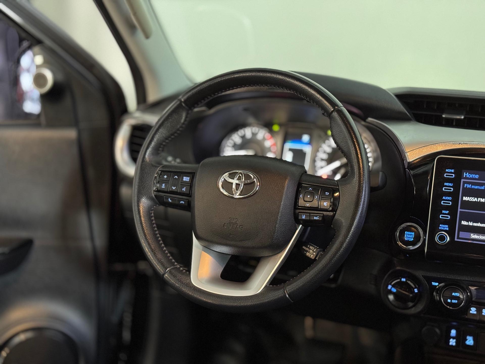 Foto número 487762 do veiculo