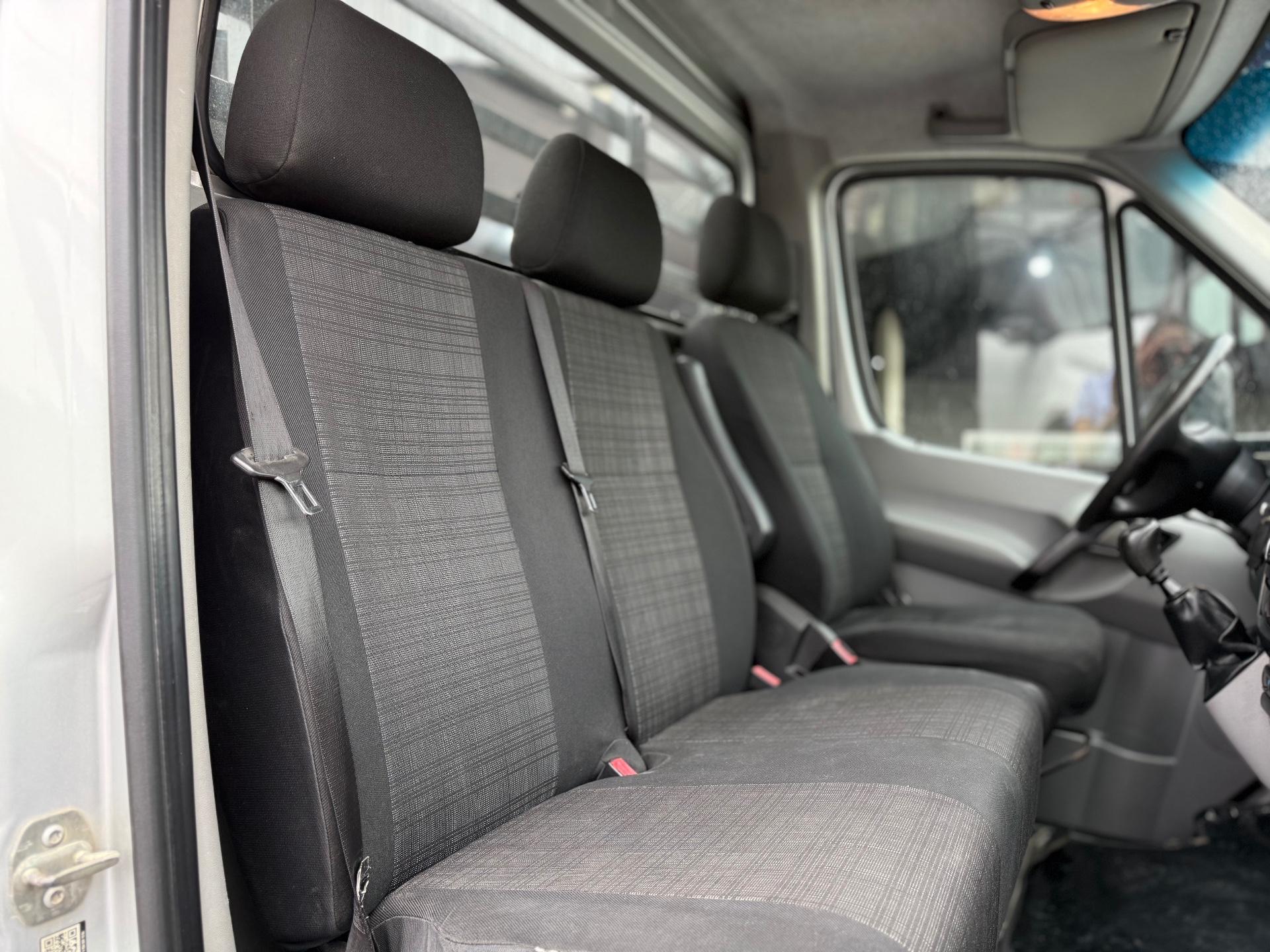 Foto número 484855 do veiculo