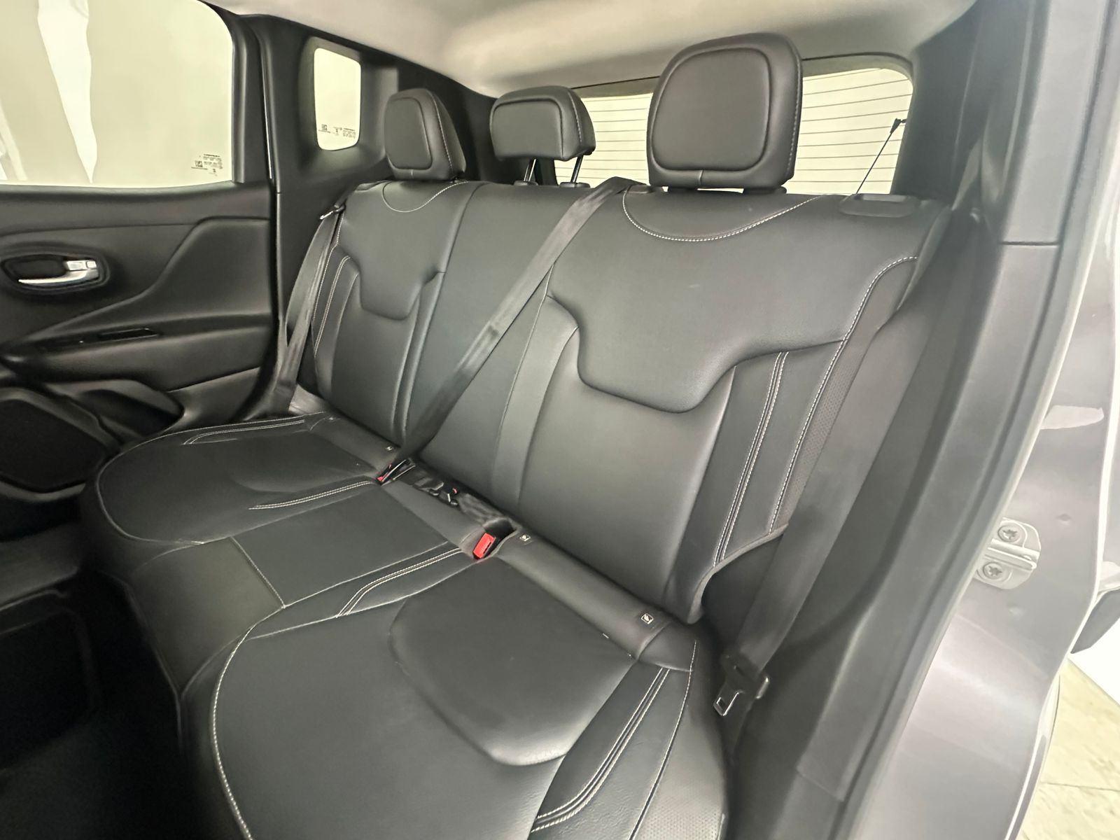 Foto número 444094 do veiculo