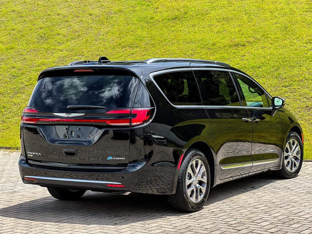 Foto número 450357 do veiculo