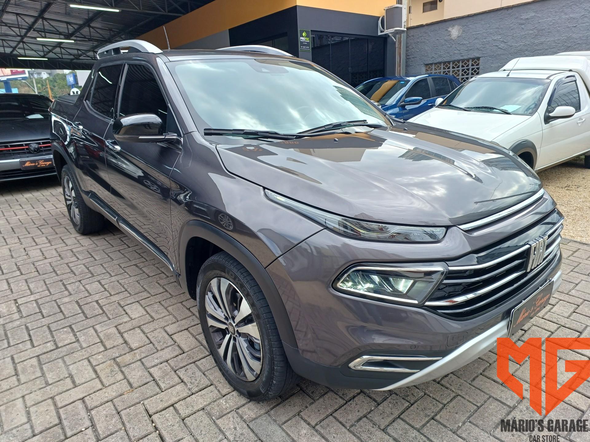 Foto número 473596 do veiculo