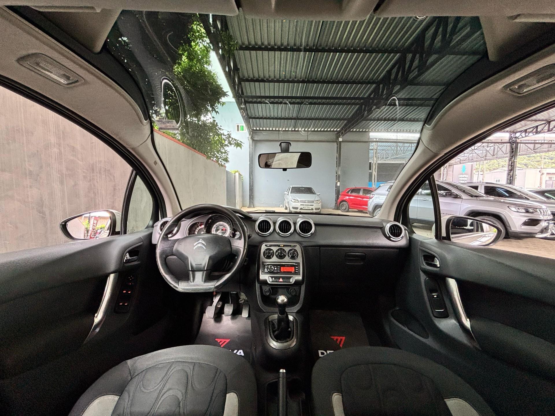 Foto número 465393 do veiculo