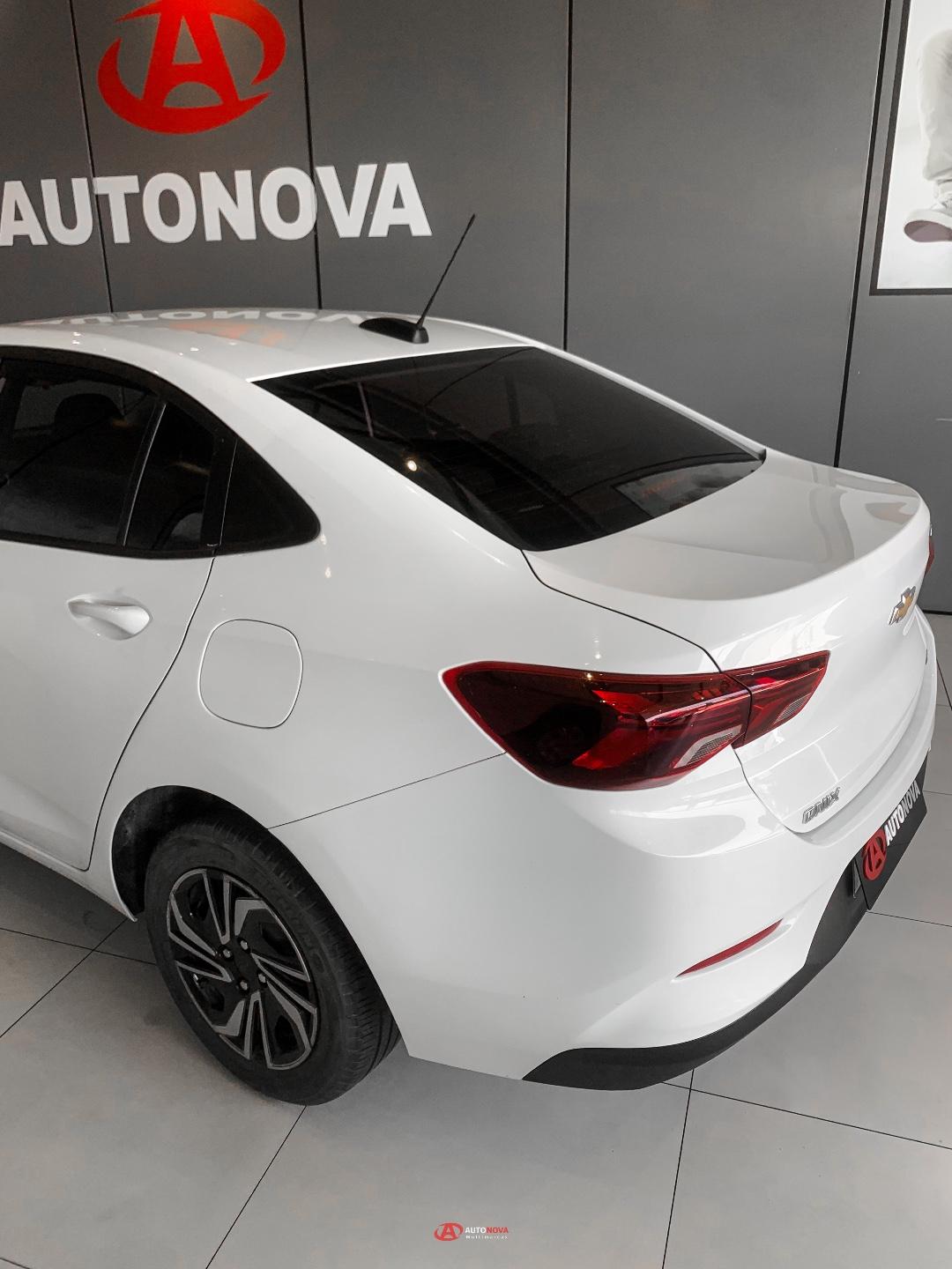 Foto número 441838 do veiculo