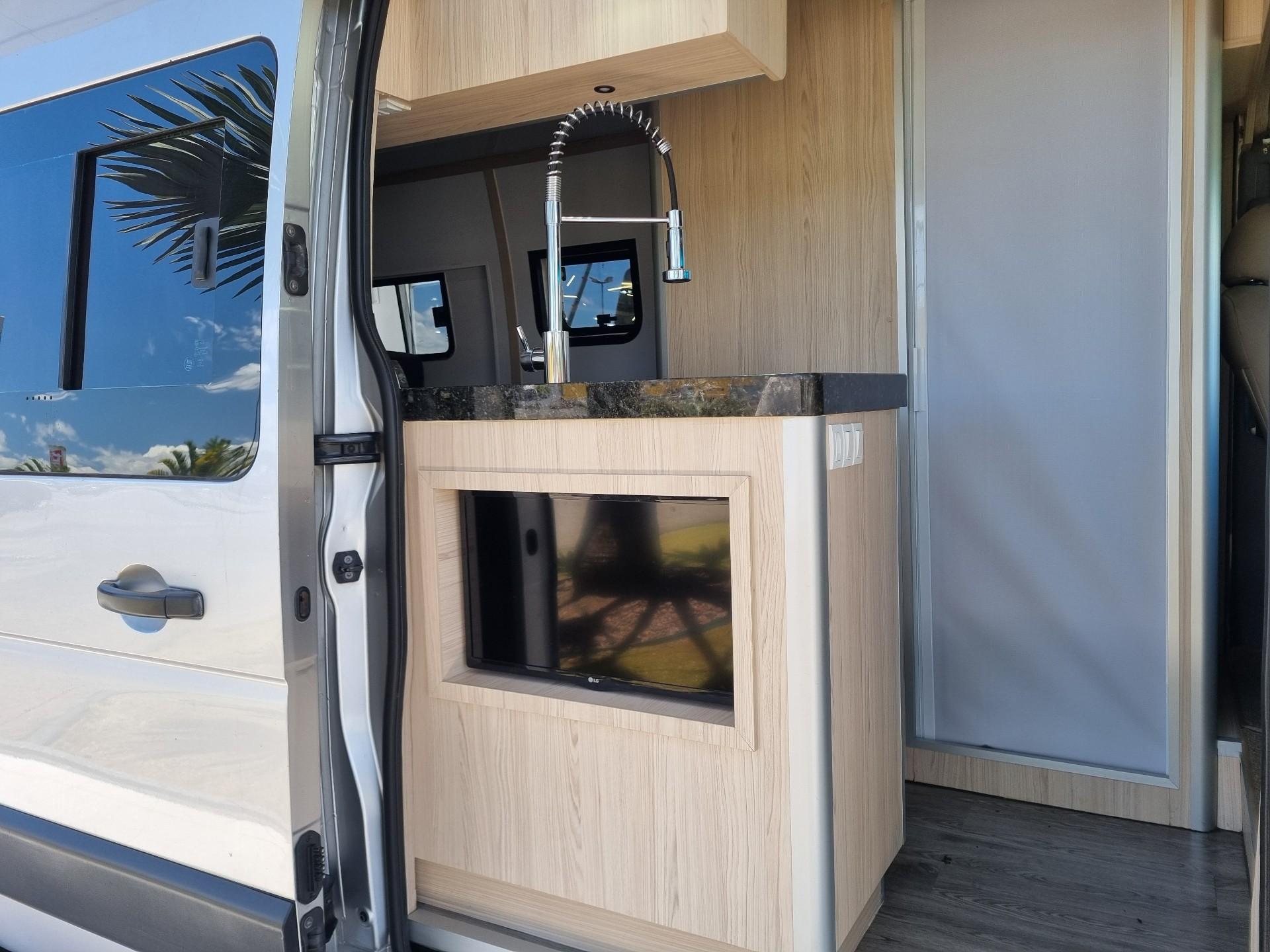 Foto número 487663 do veiculo