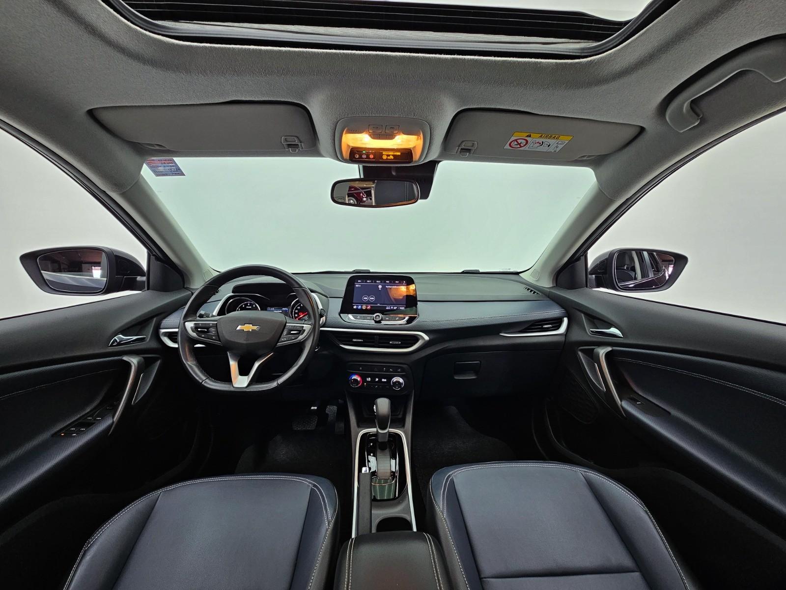 Foto número 484241 do veiculo