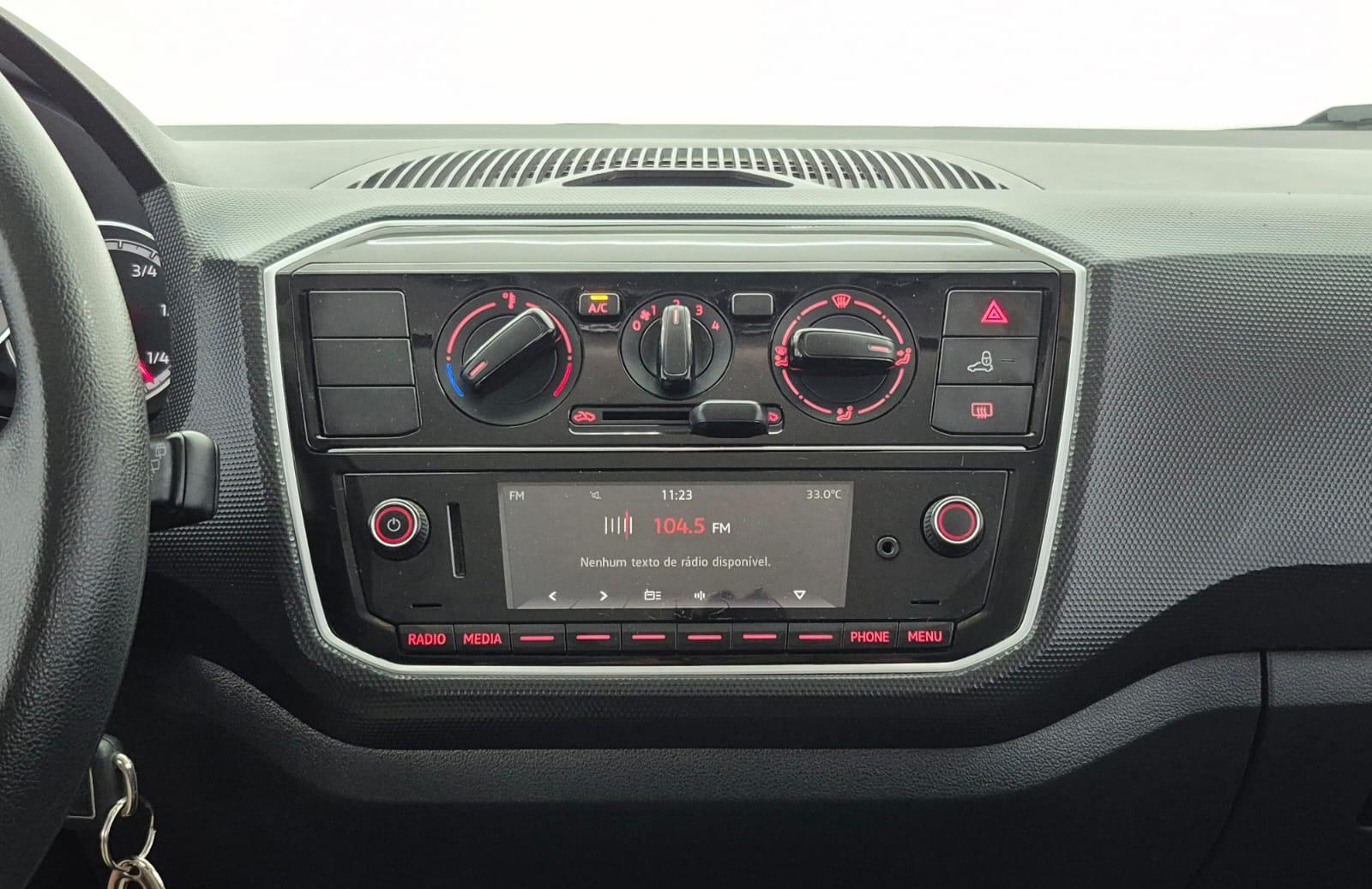 Foto número 478776 do veiculo