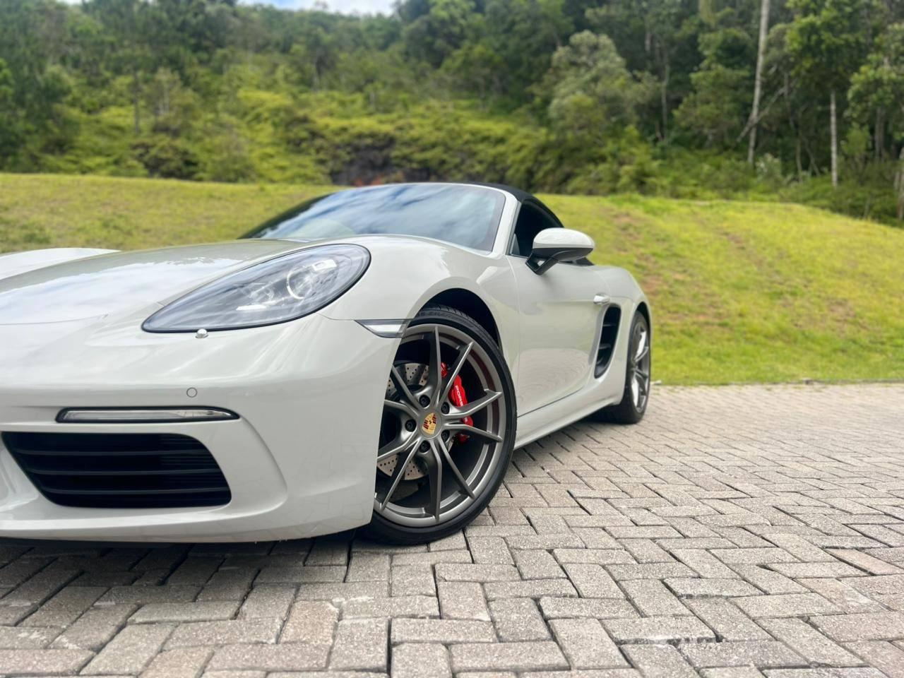 Foto número 444448 do veiculo