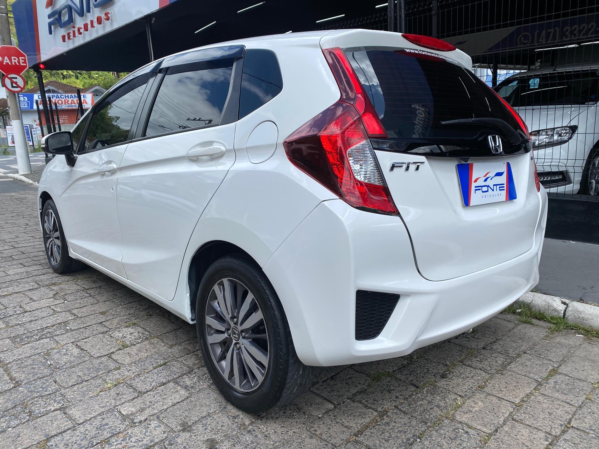 Foto número 471998 do veiculo