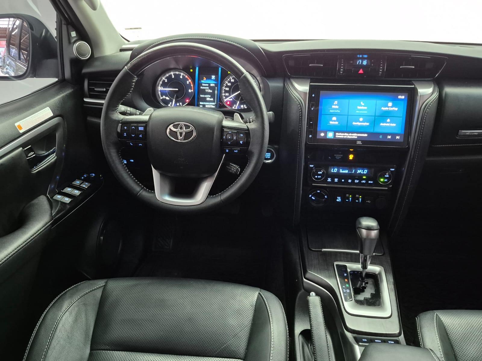 Foto número 480515 do veiculo