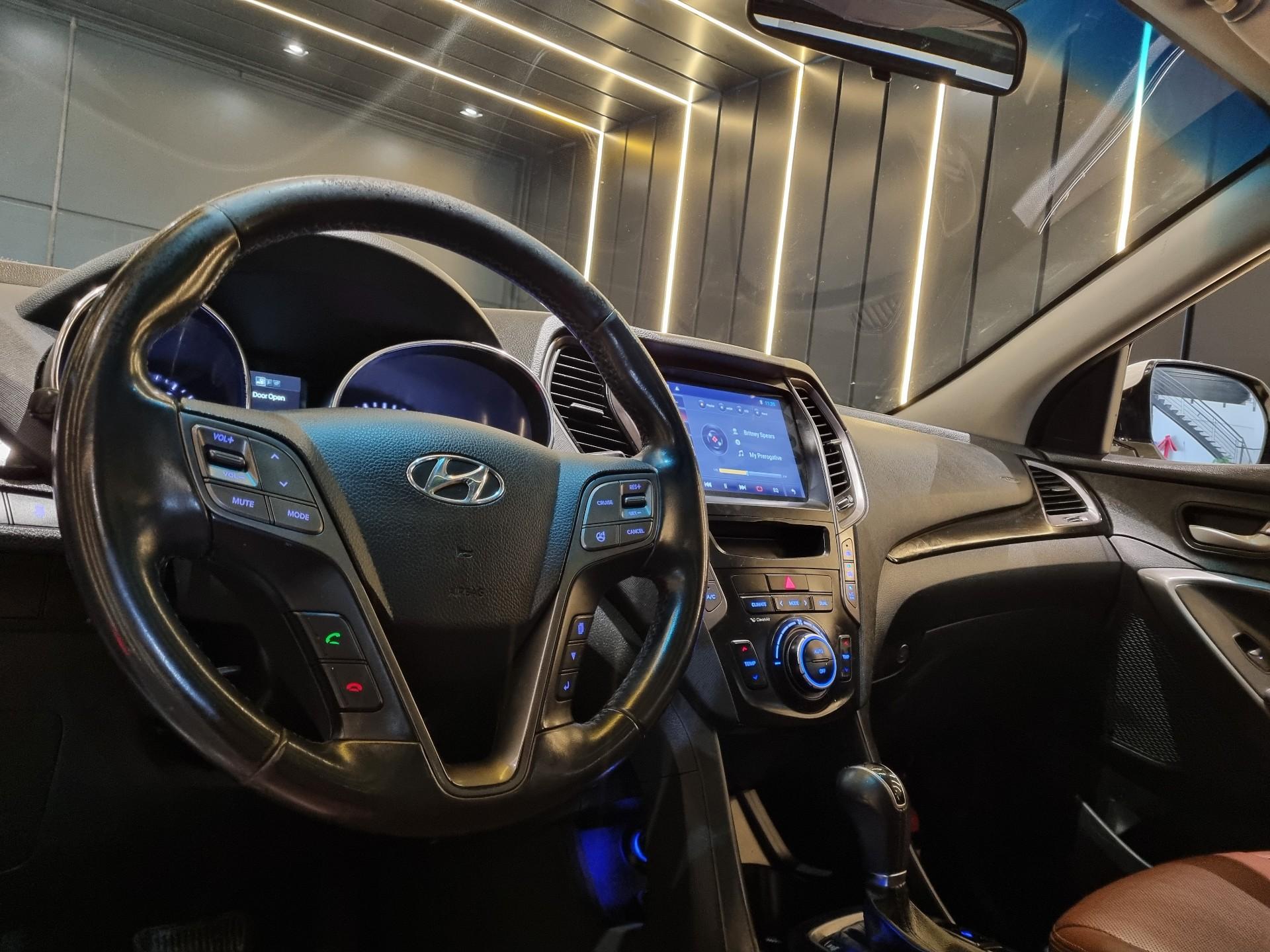 Foto número 487699 do veiculo