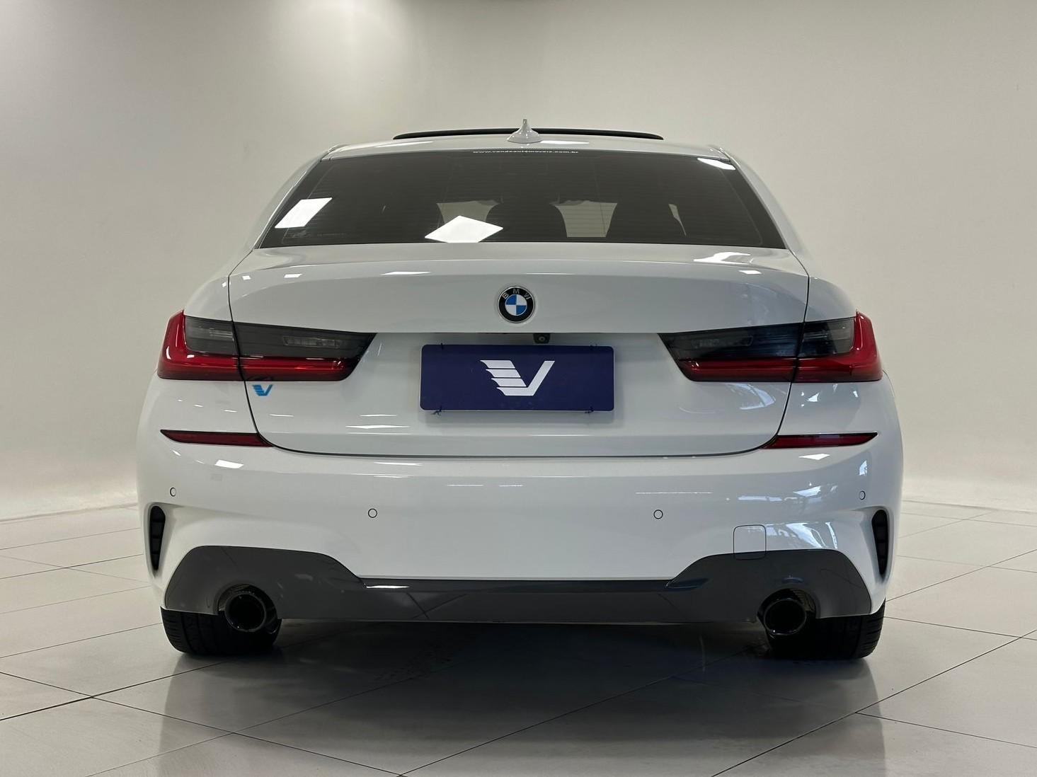 Foto número 486864 do veiculo