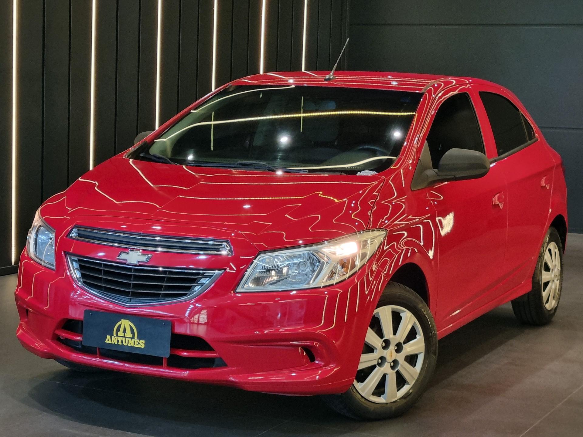 Foto número 475280 do veiculo