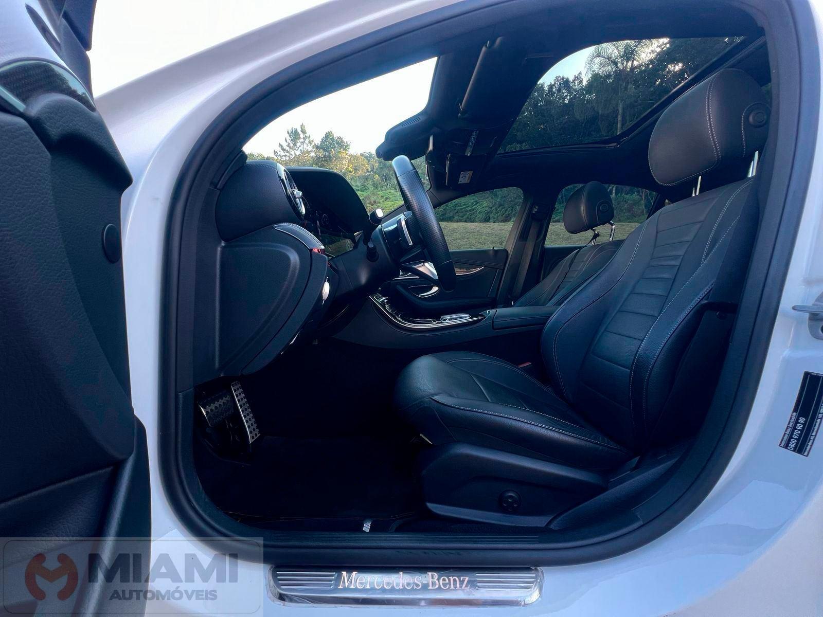 Foto número 478250 do veiculo