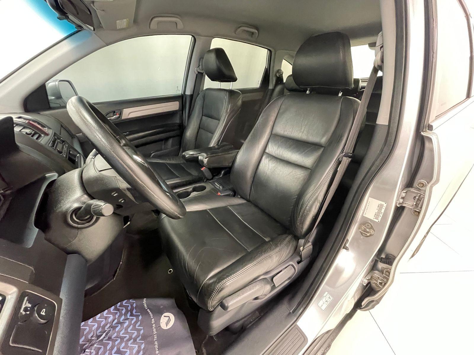 Foto número 459498 do veiculo