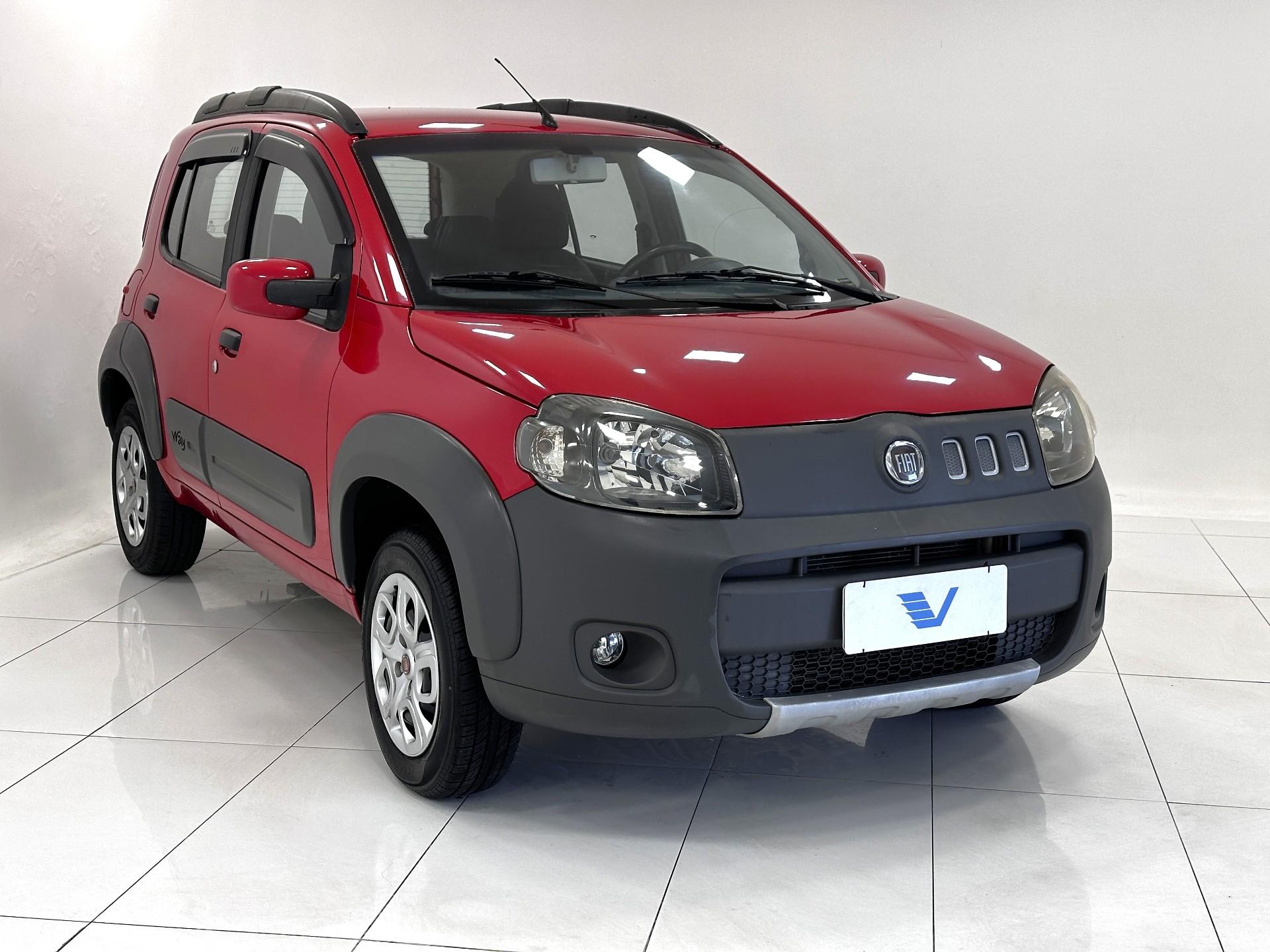 Foto número 484937 do veiculo