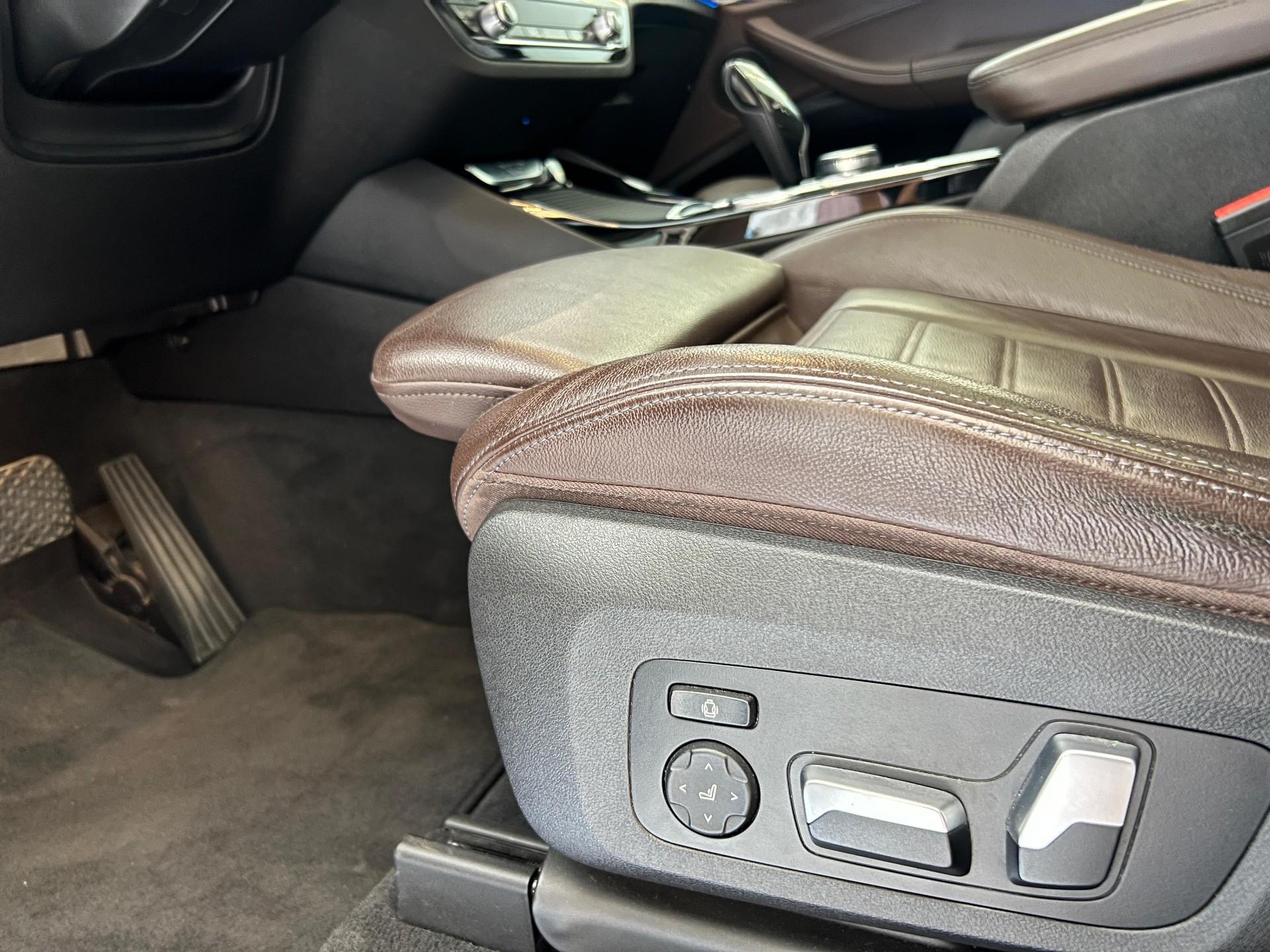 Foto número 442466 do veiculo