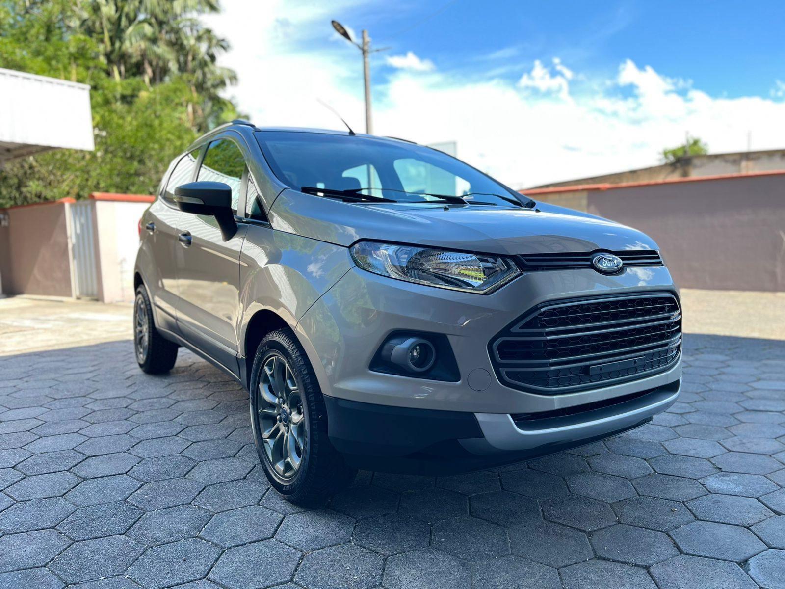 Foto número 482765 do veiculo