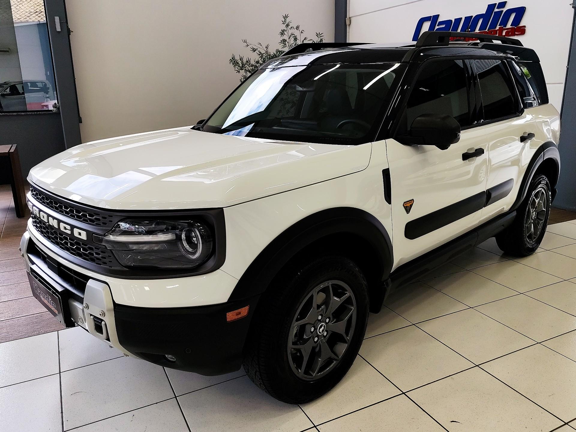 Foto número 473064 do veiculo