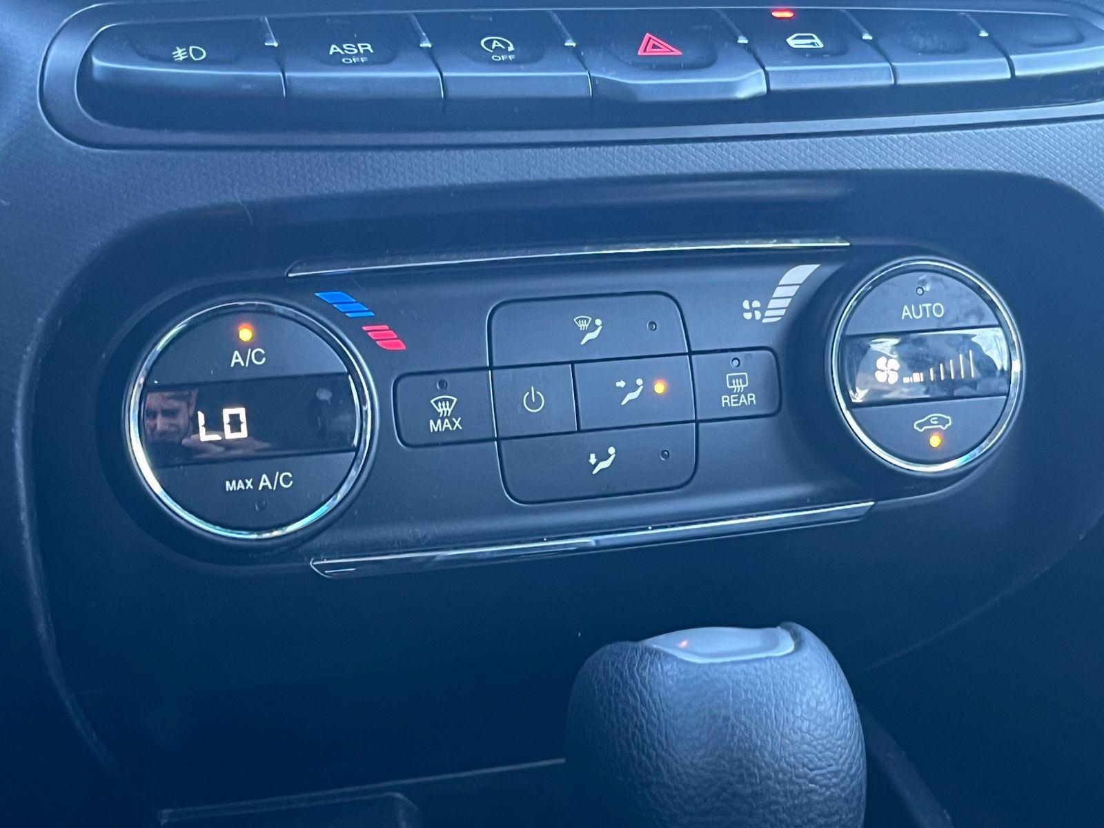 Foto número 479487 do veiculo