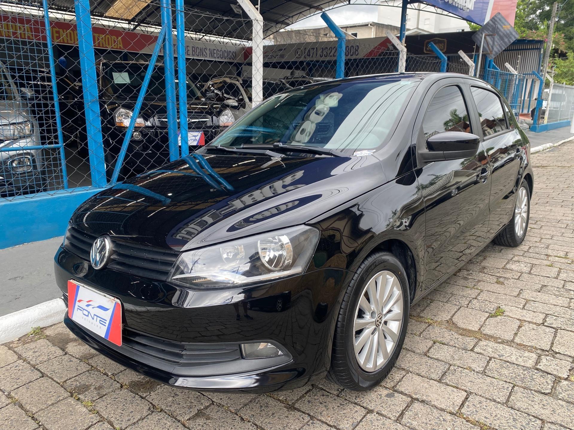 Foto número 477960 do veiculo