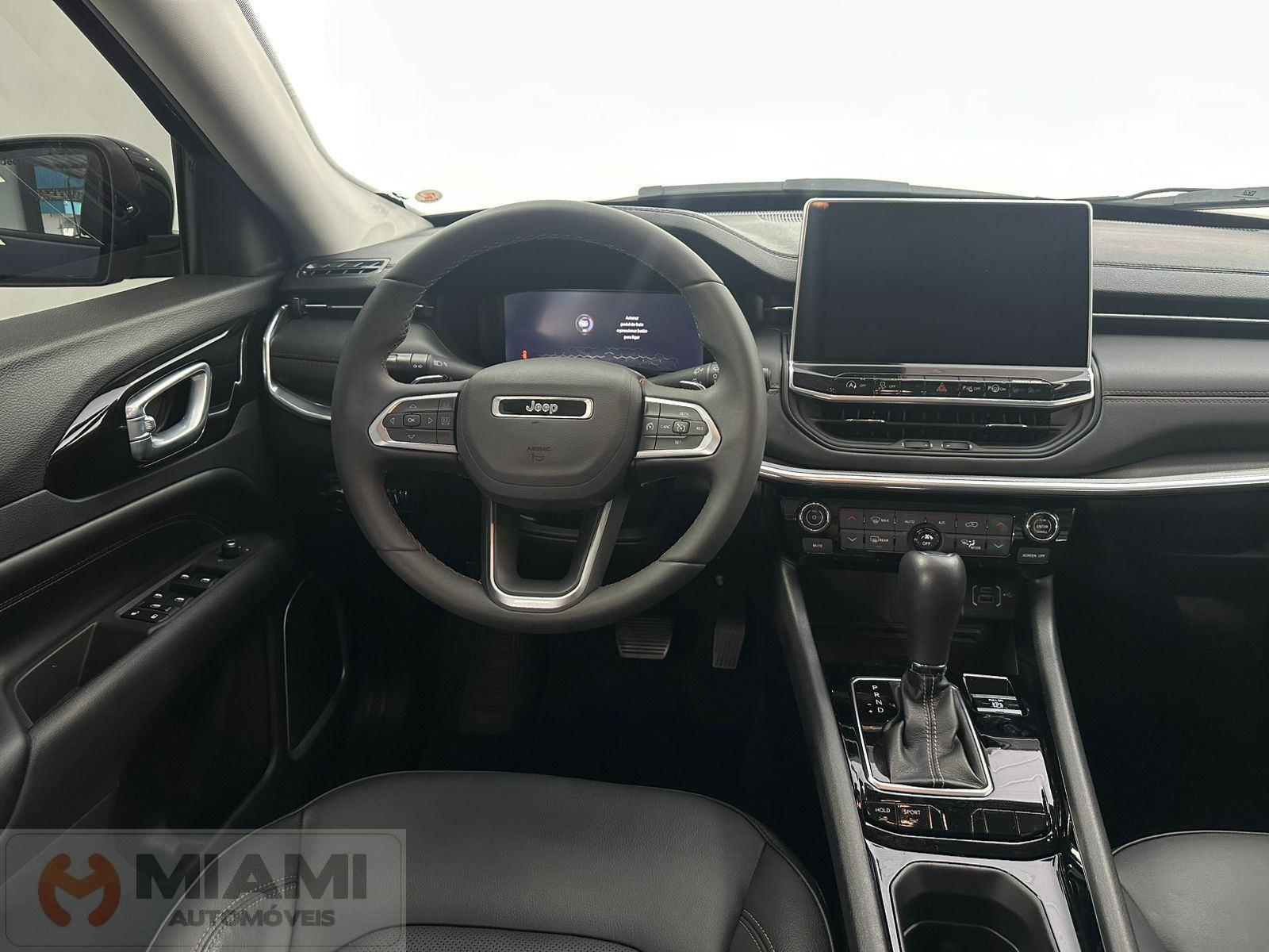 Foto número 481551 do veiculo