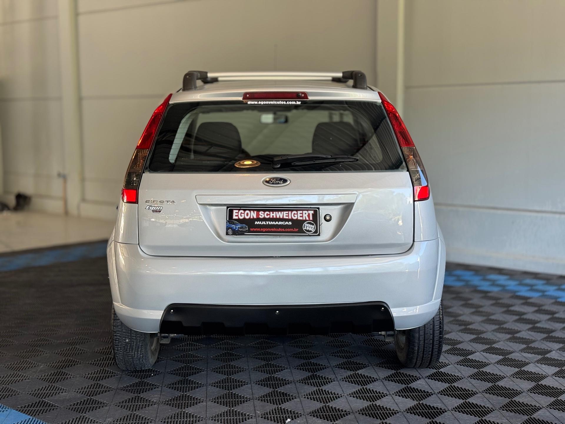 Foto número 478237 do veiculo