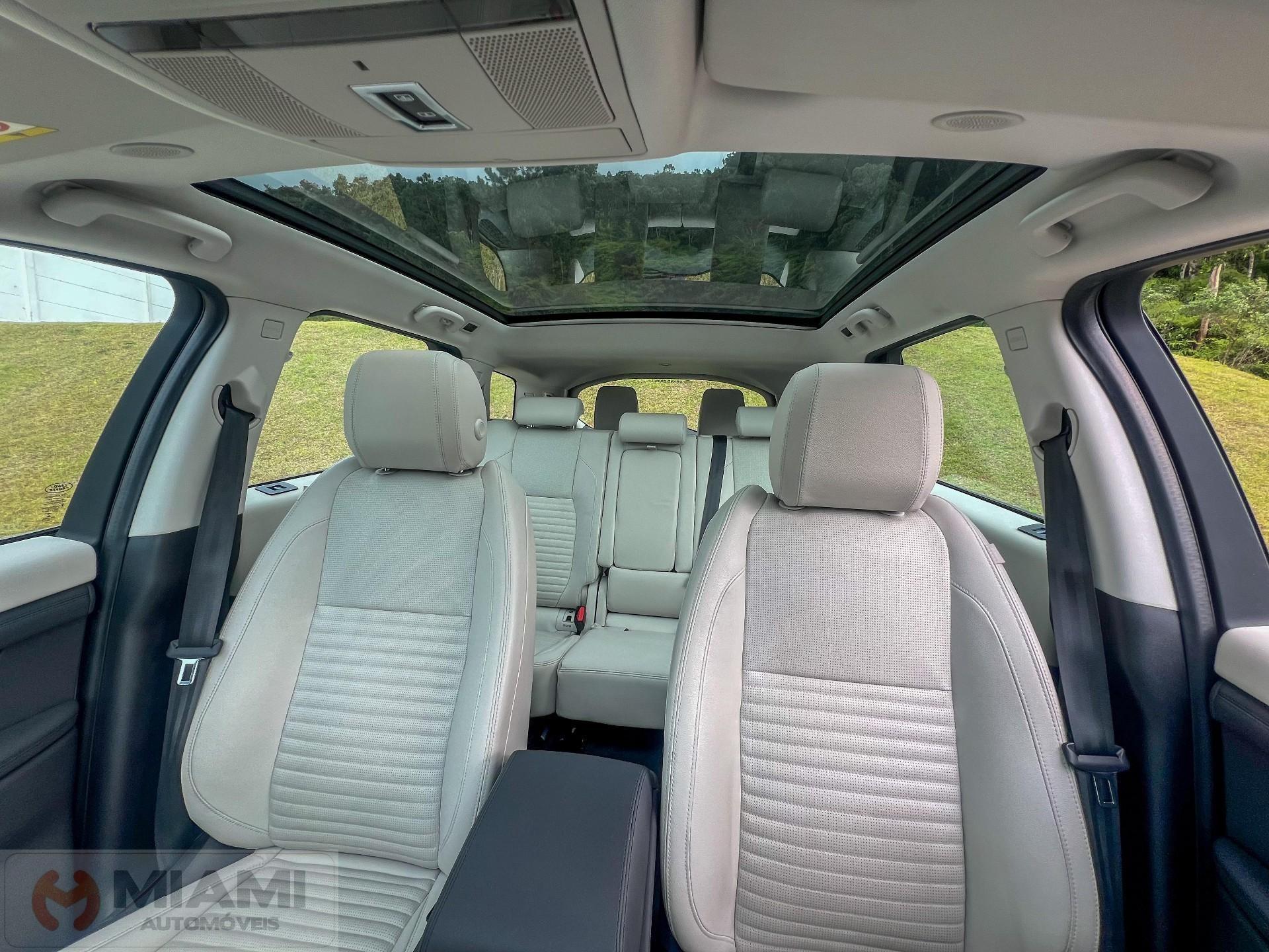 Foto número 478370 do veiculo