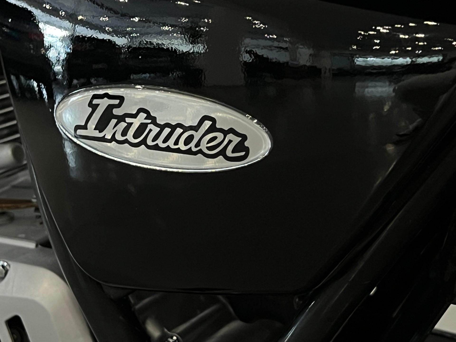 Foto número 487098 do veiculo