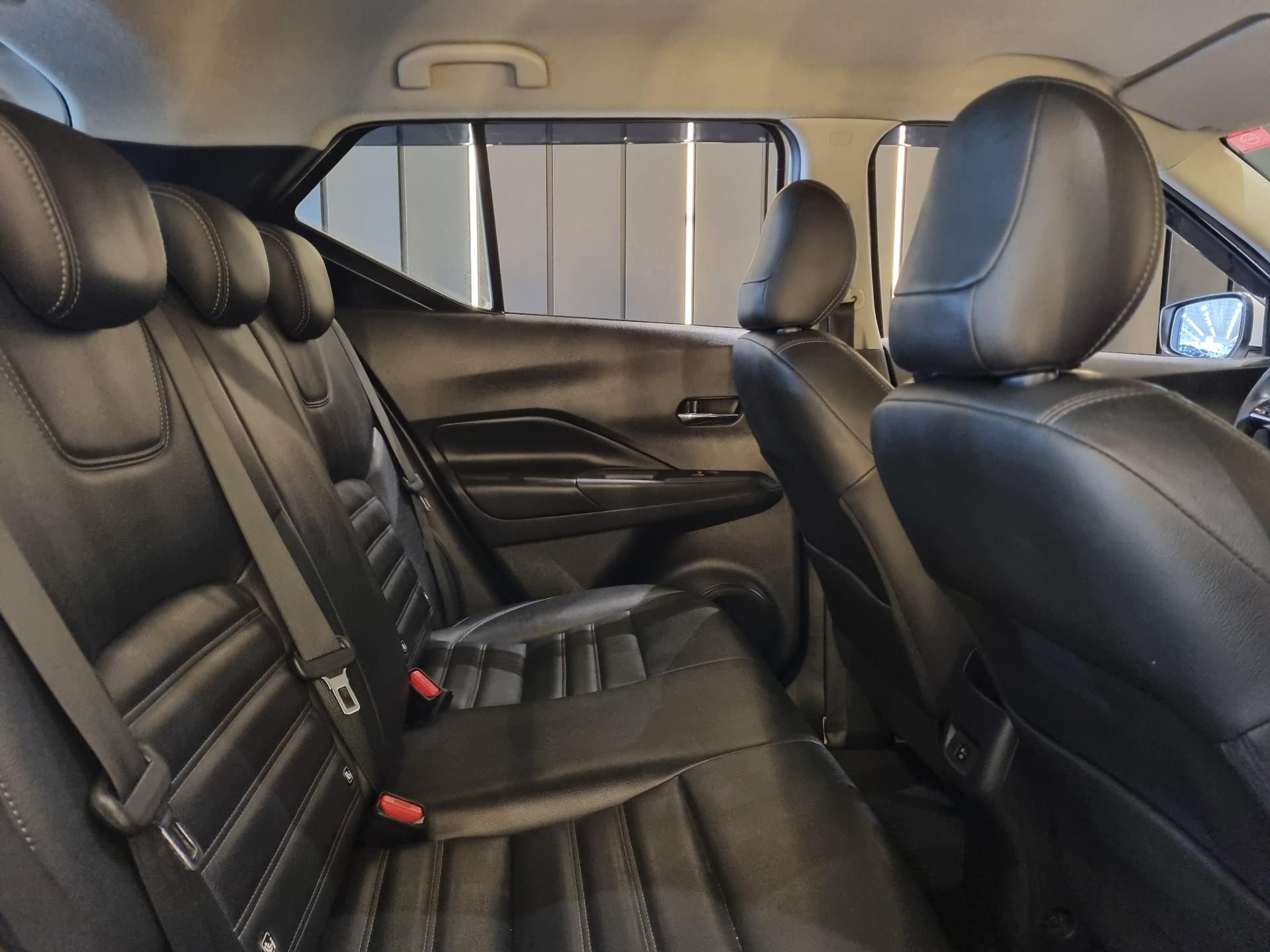 Foto número 463044 do veiculo